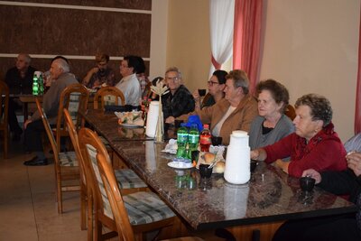 DSC_0018 (Kopiowanie)